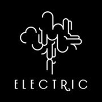 Electric (L’)