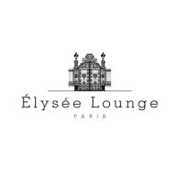 Elysee Lounge (L’)