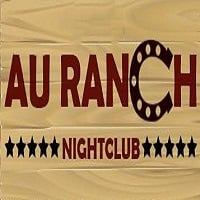 Au Ranch