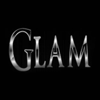 Glam (Le)