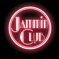 Jammin club