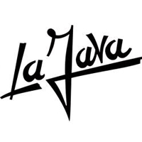 Java (La)