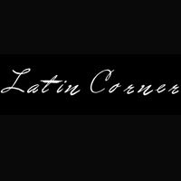 Latin Corner (Le)