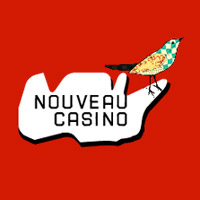 Nouveau Casino (Le)