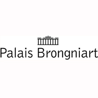 Palais Brongniart