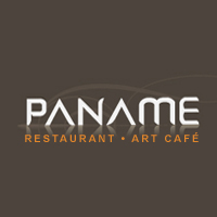 Paname (Le)