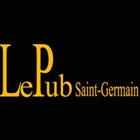 Pub Saint Germain (Le)