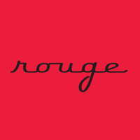 LE ROUGE // INVITE KALUKI MUSIC