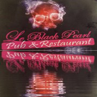 black Pearl (Le)