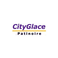 CityGlace Patinoire Le Mans