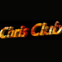 le Chris Club