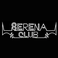 Ouverture Serena Club
