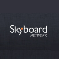 Skyboard Bureau