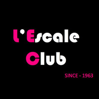 LE RETOUR DU JEUDI – AFTERWORK OPENING SEASON @ L’ESCALE CLUB