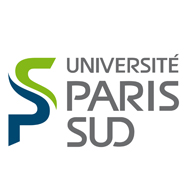 Campus Université Paris Sud
