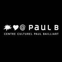 C.C. Paul B – Massy