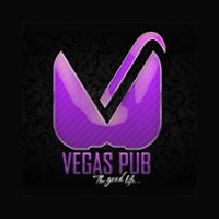 Le Vegas Pub