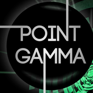 Point Gamma (Le)