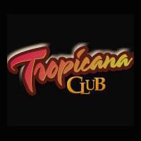 Tropicana club