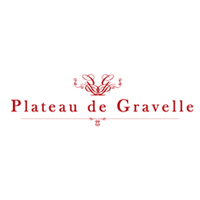 Plateau De Gravelle