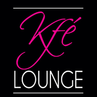 Erick Randal : nouveau DJ résident au Kfé Lounge