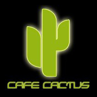Café Cactus ( Le )
