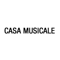 Casa Musicale – Perpignan