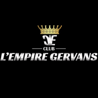 Club l’empire