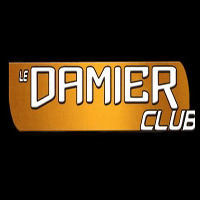 Damier (le)