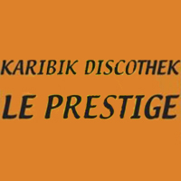 Discothek Le Prestige
