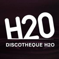 H2O Discothèque