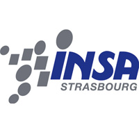 Gala INSA de Strasbourg 2016
