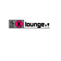 K Lounge