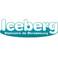 L’ICEBERG (Patinoire)