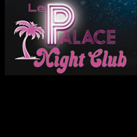 Palace club (Le)