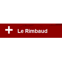 Rimbaud (Le)