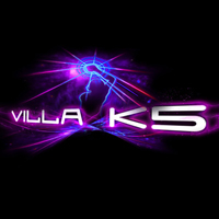 Villa K5