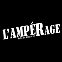 Amperage (ex ADAEP)