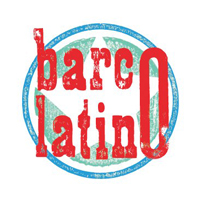 Barco Latino