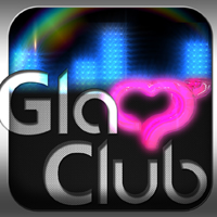 BIRTHAY VIP GLAM CLUB