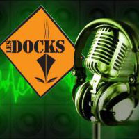 Les Docks