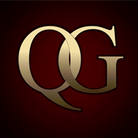 Q G Bar