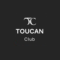 ToucanClub