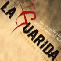 Guarida (La)