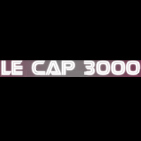 Cap 3000 (Le)