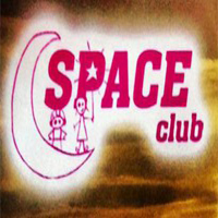 Space Club (Le)