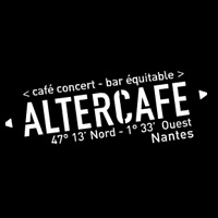 Alter Café