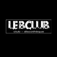 B Club (Le)
