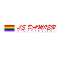 Damier (Le)