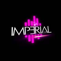 Imperial Club (L’)